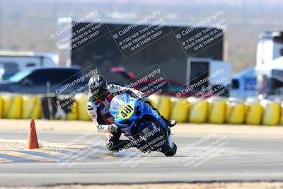 media/Feb-12-2022-SoCal Trackdays (Sat) [[3b21b94a56]]/Turn 2 (1045am)/